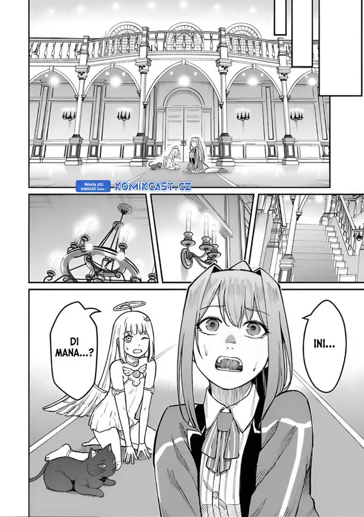 image-komik-saikyou-no-maou-ni-kitaerareta-yuusha-isekai-kikanshatati-no-gakuen-de-musou-suru-chapter-25-19/22