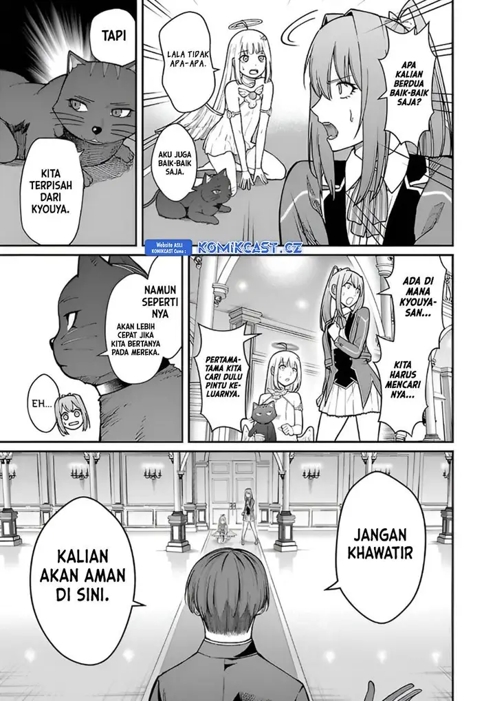 image-komik-saikyou-no-maou-ni-kitaerareta-yuusha-isekai-kikanshatati-no-gakuen-de-musou-suru-chapter-25-20/22