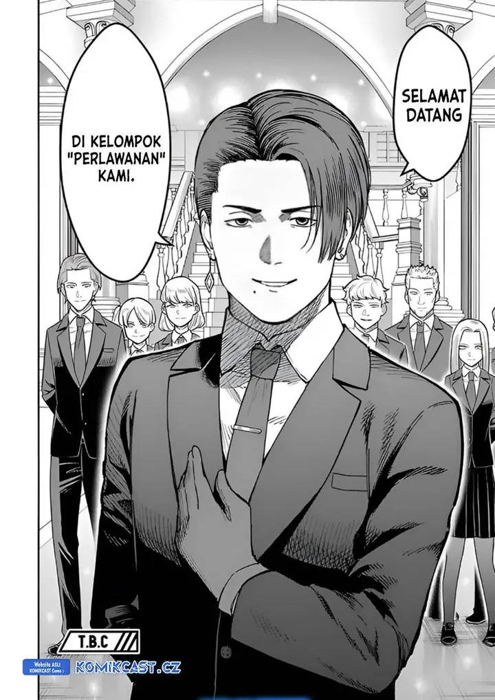 image-komik-saikyou-no-maou-ni-kitaerareta-yuusha-isekai-kikanshatati-no-gakuen-de-musou-suru-chapter-25-21/22