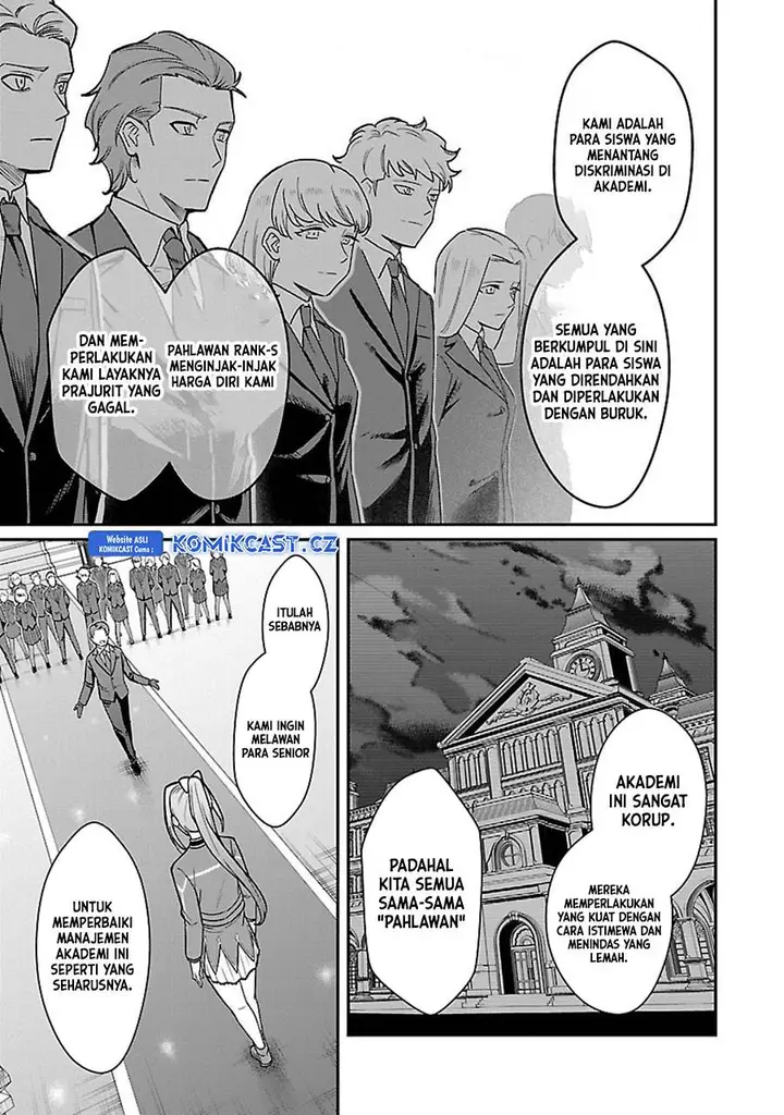 image-komik-saikyou-no-maou-ni-kitaerareta-yuusha-isekai-kikanshatati-no-gakuen-de-musou-suru-chapter-26-4/24