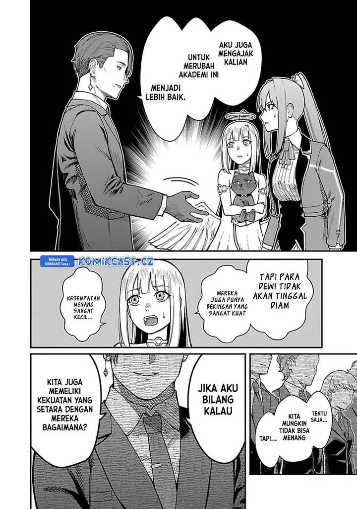 image-komik-saikyou-no-maou-ni-kitaerareta-yuusha-isekai-kikanshatati-no-gakuen-de-musou-suru-chapter-26-5/24