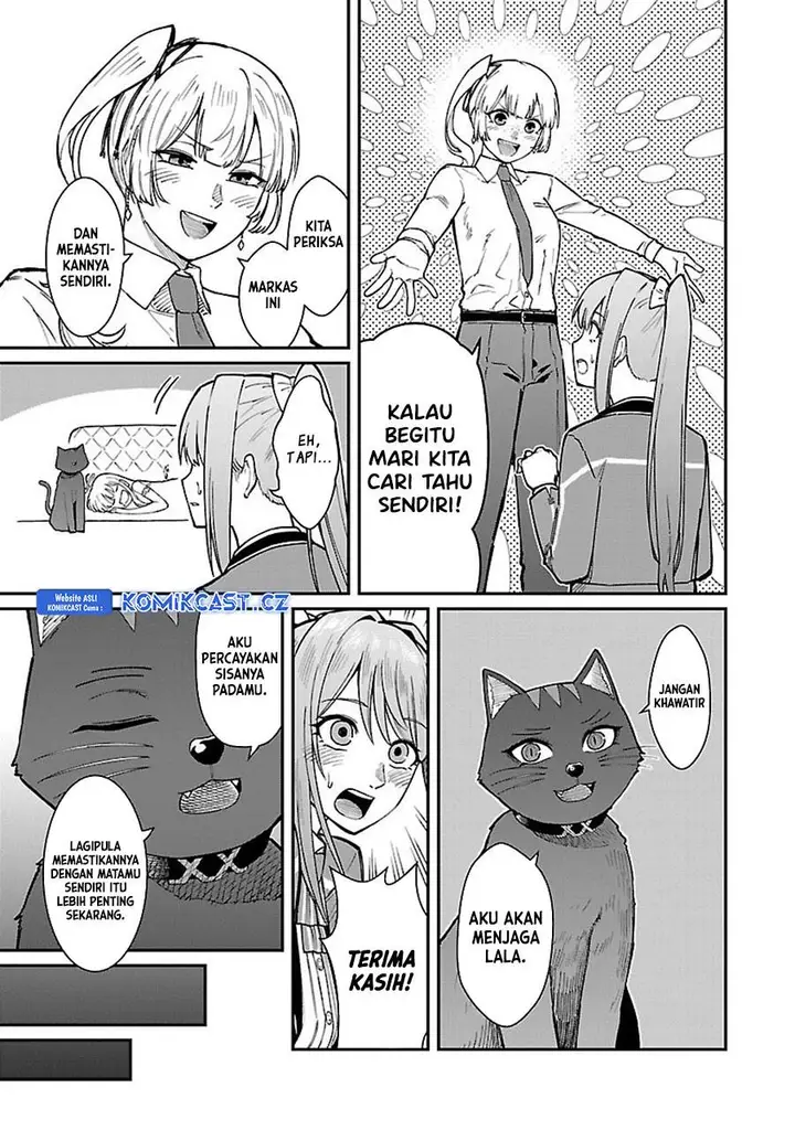 image-komik-saikyou-no-maou-ni-kitaerareta-yuusha-isekai-kikanshatati-no-gakuen-de-musou-suru-chapter-26-12/24