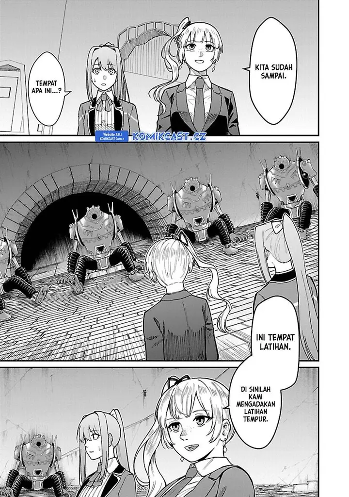 image-komik-saikyou-no-maou-ni-kitaerareta-yuusha-isekai-kikanshatati-no-gakuen-de-musou-suru-chapter-26-16/24