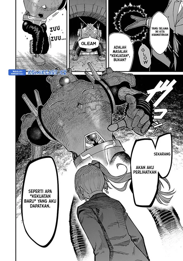 image-komik-saikyou-no-maou-ni-kitaerareta-yuusha-isekai-kikanshatati-no-gakuen-de-musou-suru-chapter-26-17/24