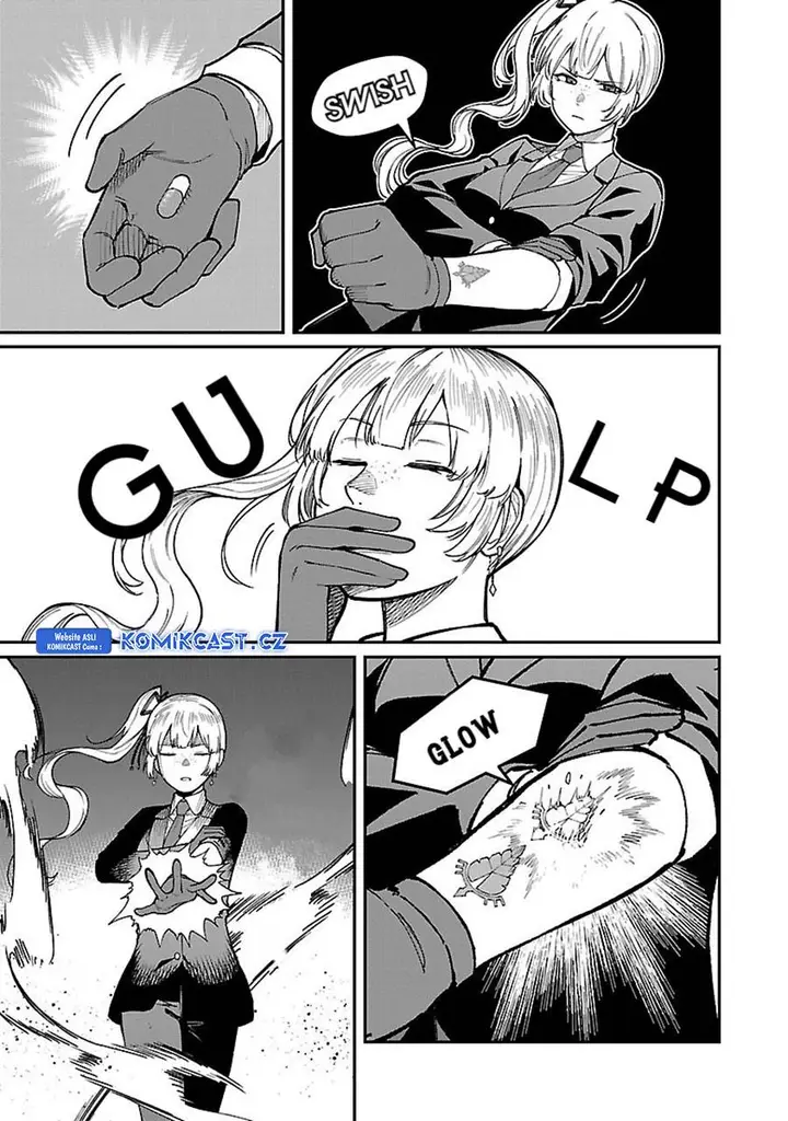 image-komik-saikyou-no-maou-ni-kitaerareta-yuusha-isekai-kikanshatati-no-gakuen-de-musou-suru-chapter-26-18/24