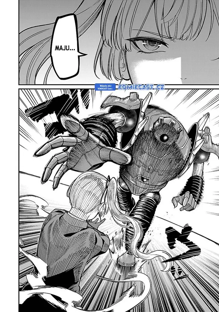 image-komik-saikyou-no-maou-ni-kitaerareta-yuusha-isekai-kikanshatati-no-gakuen-de-musou-suru-chapter-26-19/24