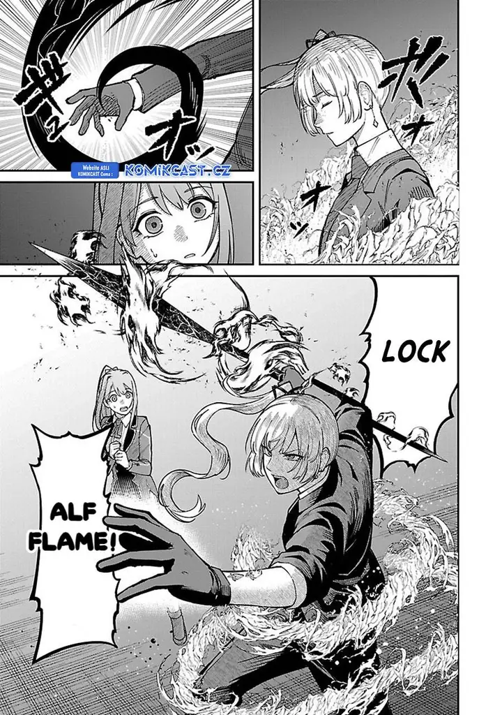 image-komik-saikyou-no-maou-ni-kitaerareta-yuusha-isekai-kikanshatati-no-gakuen-de-musou-suru-chapter-26-20/24