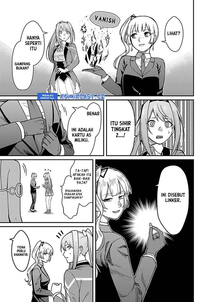 image-komik-saikyou-no-maou-ni-kitaerareta-yuusha-isekai-kikanshatati-no-gakuen-de-musou-suru-chapter-26-22/24