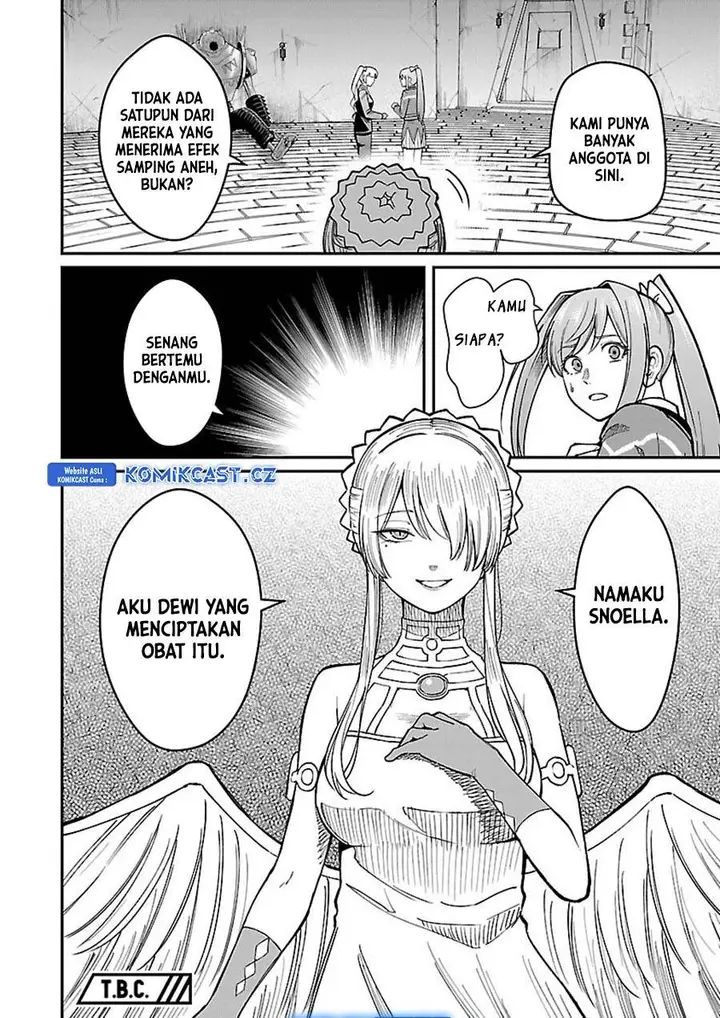 image-komik-saikyou-no-maou-ni-kitaerareta-yuusha-isekai-kikanshatati-no-gakuen-de-musou-suru-chapter-26-23/24