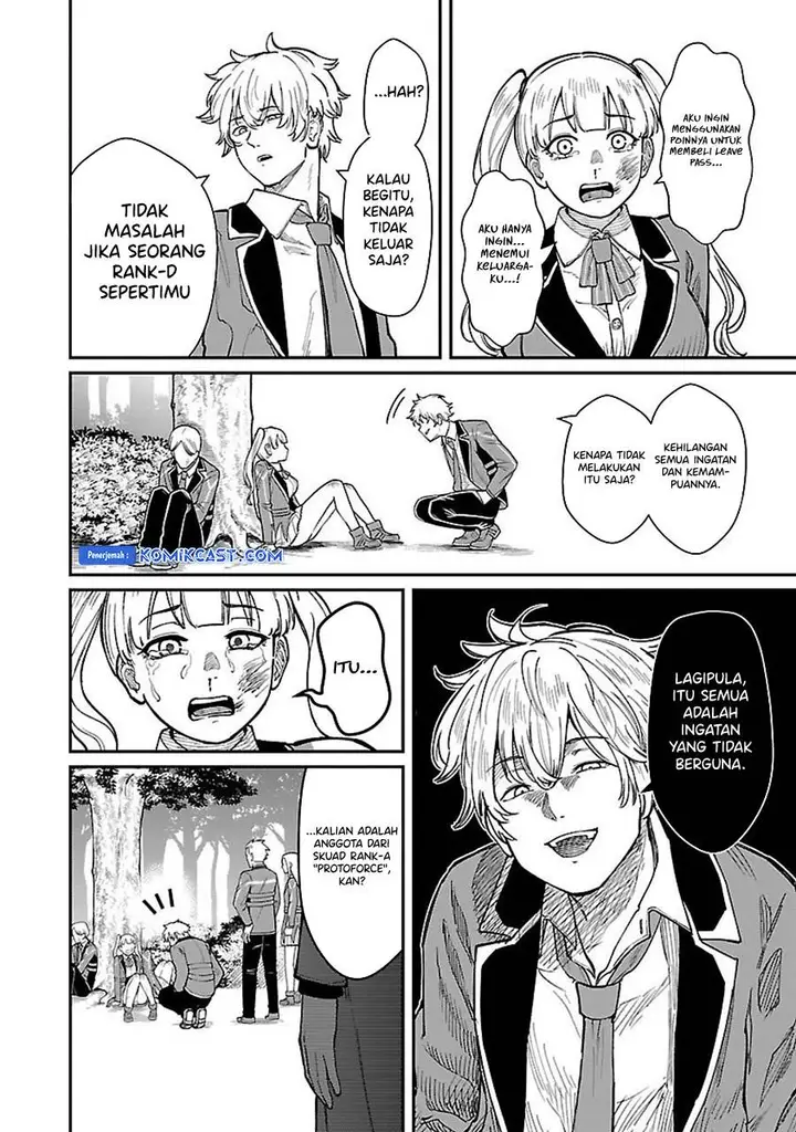image-komik-saikyou-no-maou-ni-kitaerareta-yuusha-isekai-kikanshatati-no-gakuen-de-musou-suru-chapter-27-13/21
