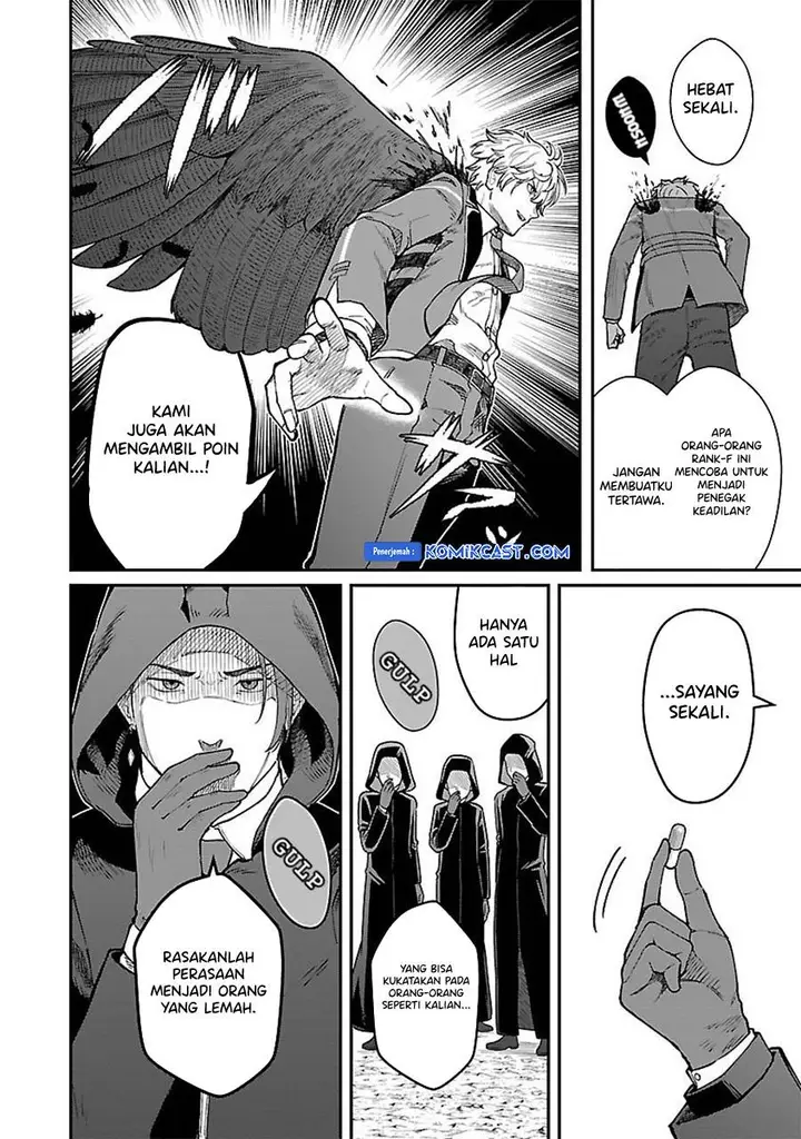 image-komik-saikyou-no-maou-ni-kitaerareta-yuusha-isekai-kikanshatati-no-gakuen-de-musou-suru-chapter-27-15/21