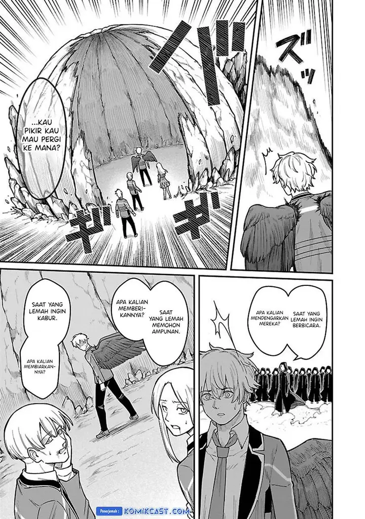 image-komik-saikyou-no-maou-ni-kitaerareta-yuusha-isekai-kikanshatati-no-gakuen-de-musou-suru-chapter-27-18/21