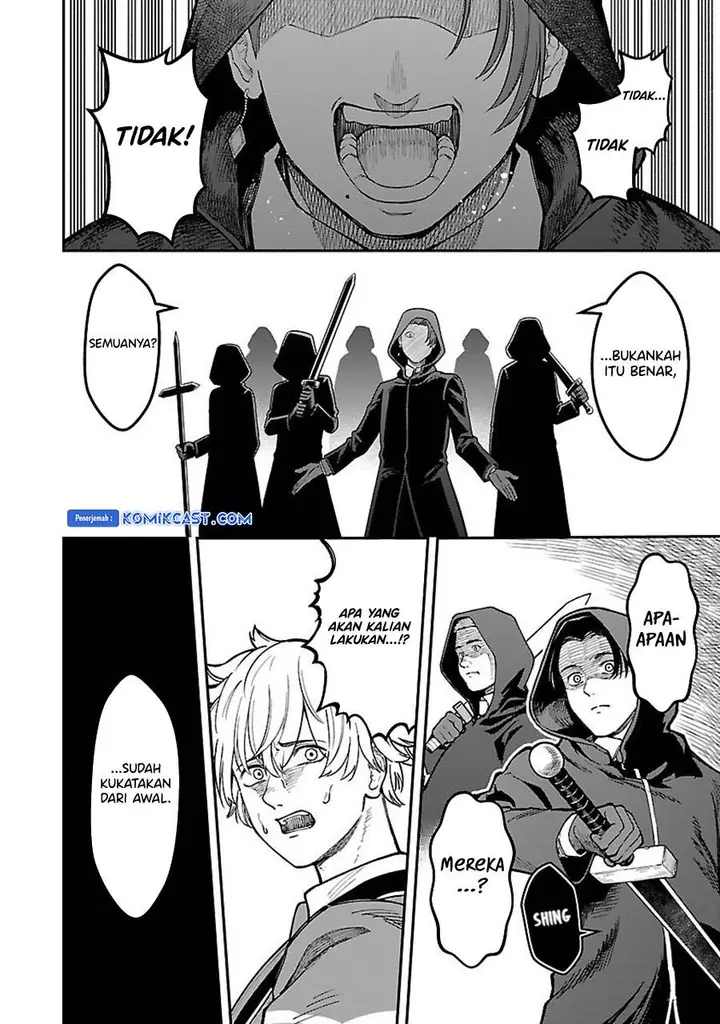 image-komik-saikyou-no-maou-ni-kitaerareta-yuusha-isekai-kikanshatati-no-gakuen-de-musou-suru-chapter-27-19/21