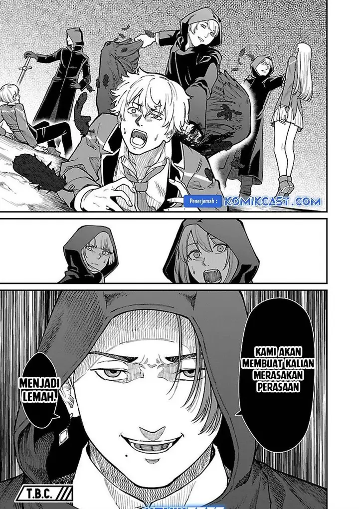 image-komik-saikyou-no-maou-ni-kitaerareta-yuusha-isekai-kikanshatati-no-gakuen-de-musou-suru-chapter-27-20/21