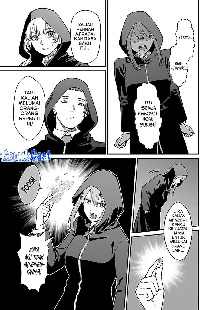 image-komik-saikyou-no-maou-ni-kitaerareta-yuusha-isekai-kikanshatati-no-gakuen-de-musou-suru-chapter-28-5/23