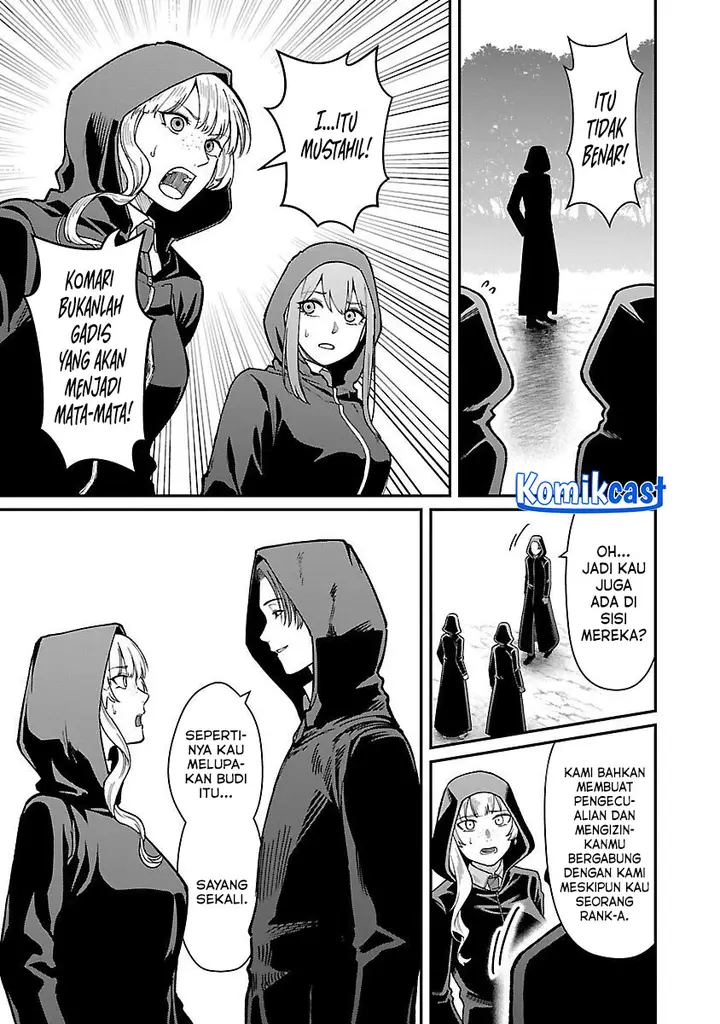 image-komik-saikyou-no-maou-ni-kitaerareta-yuusha-isekai-kikanshatati-no-gakuen-de-musou-suru-chapter-28-9/23