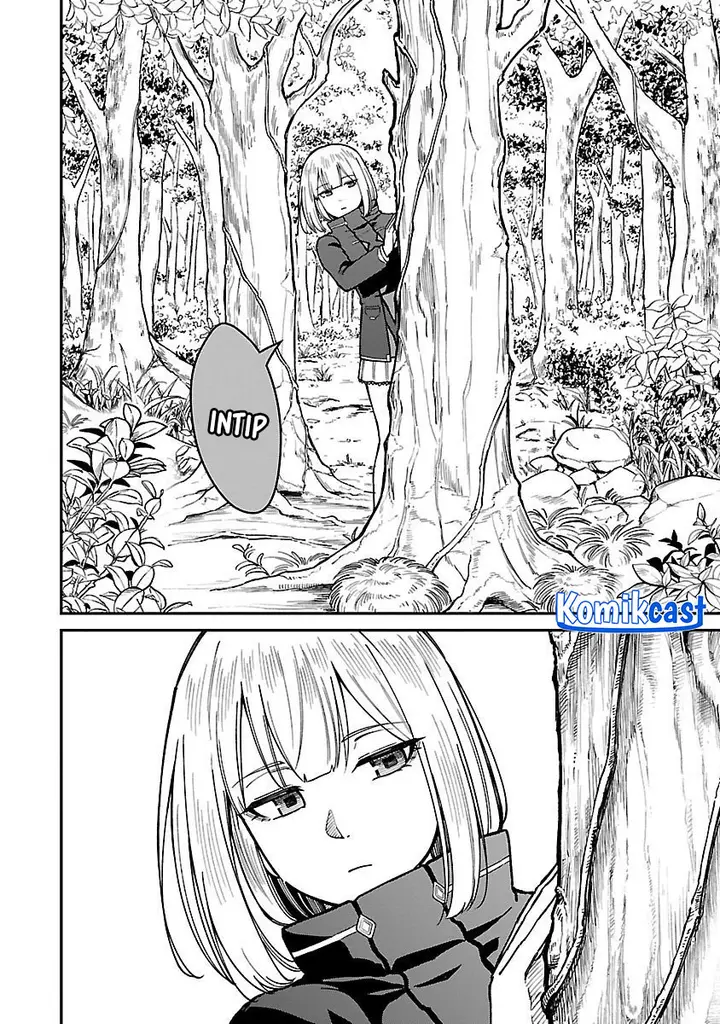 image-komik-saikyou-no-maou-ni-kitaerareta-yuusha-isekai-kikanshatati-no-gakuen-de-musou-suru-chapter-28-18/23