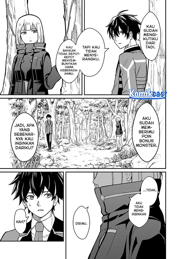 image-komik-saikyou-no-maou-ni-kitaerareta-yuusha-isekai-kikanshatati-no-gakuen-de-musou-suru-chapter-28-19/23