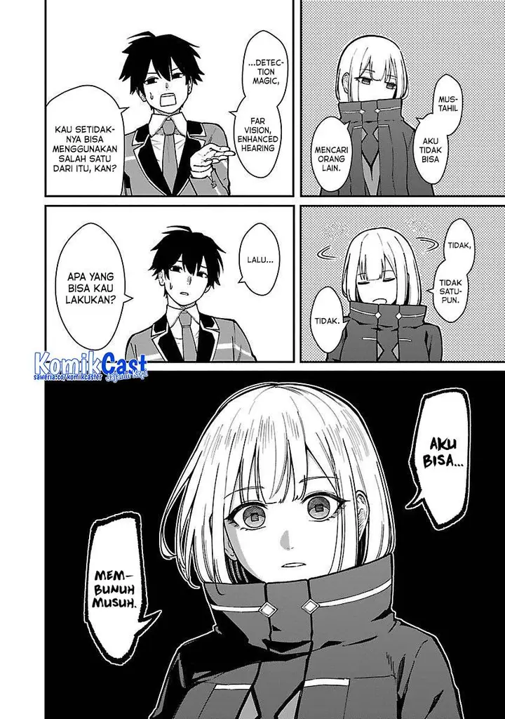 image-komik-saikyou-no-maou-ni-kitaerareta-yuusha-isekai-kikanshatati-no-gakuen-de-musou-suru-chapter-29-1/16