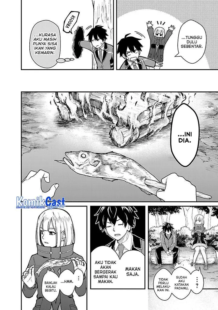 image-komik-saikyou-no-maou-ni-kitaerareta-yuusha-isekai-kikanshatati-no-gakuen-de-musou-suru-chapter-29-4/16