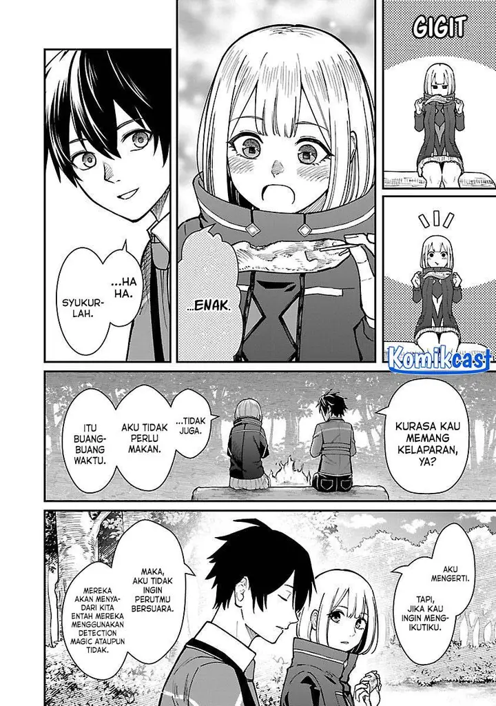 image-komik-saikyou-no-maou-ni-kitaerareta-yuusha-isekai-kikanshatati-no-gakuen-de-musou-suru-chapter-29-5/16