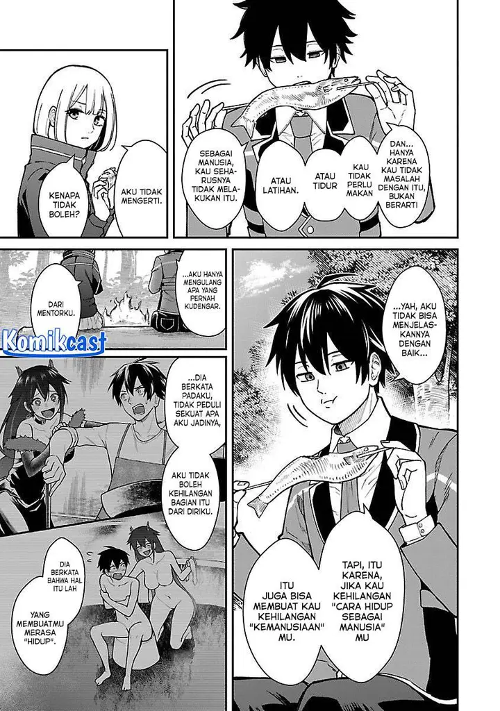 image-komik-saikyou-no-maou-ni-kitaerareta-yuusha-isekai-kikanshatati-no-gakuen-de-musou-suru-chapter-29-6/16