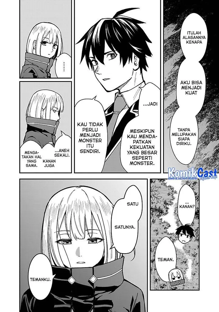 image-komik-saikyou-no-maou-ni-kitaerareta-yuusha-isekai-kikanshatati-no-gakuen-de-musou-suru-chapter-29-7/16