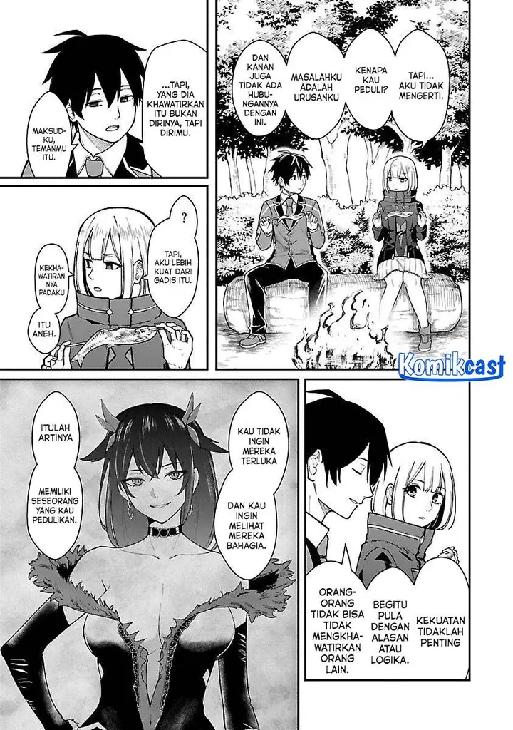 image-komik-saikyou-no-maou-ni-kitaerareta-yuusha-isekai-kikanshatati-no-gakuen-de-musou-suru-chapter-29-8/16