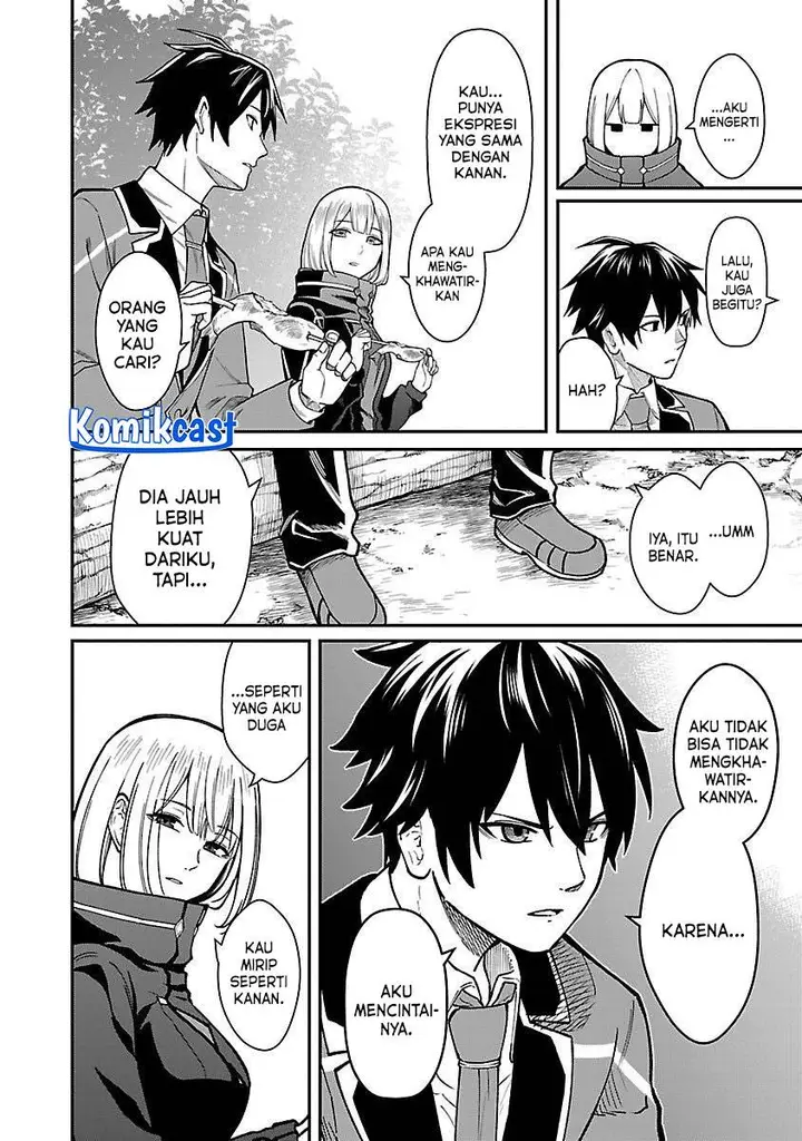 image-komik-saikyou-no-maou-ni-kitaerareta-yuusha-isekai-kikanshatati-no-gakuen-de-musou-suru-chapter-29-9/16