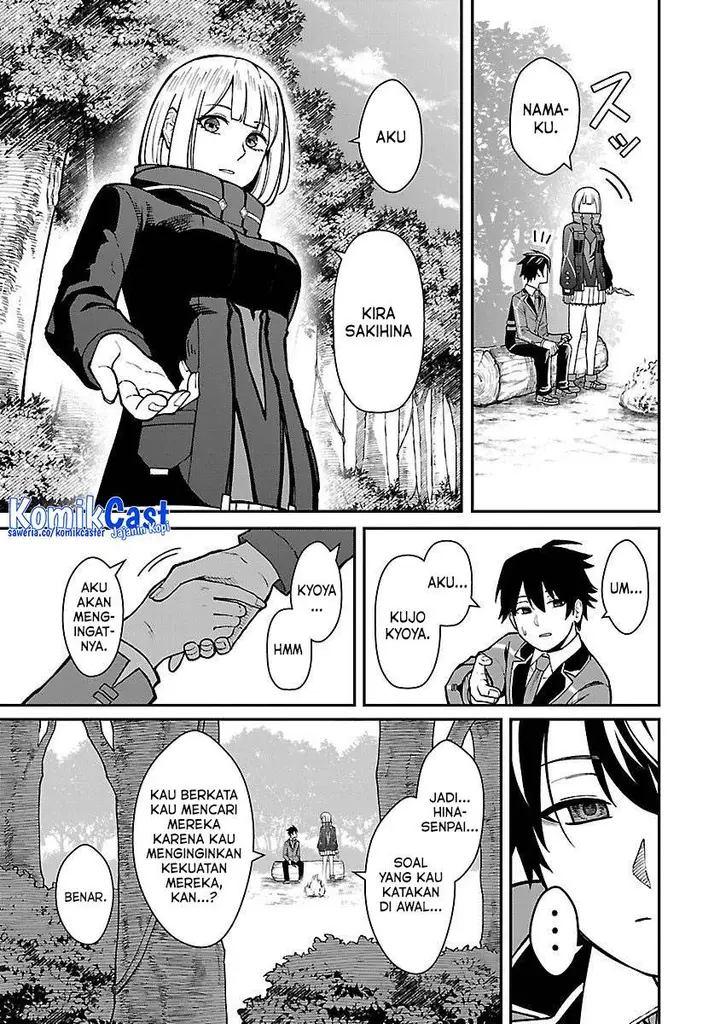 image-komik-saikyou-no-maou-ni-kitaerareta-yuusha-isekai-kikanshatati-no-gakuen-de-musou-suru-chapter-29-10/16