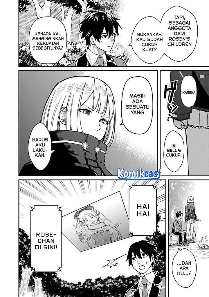 image-komik-saikyou-no-maou-ni-kitaerareta-yuusha-isekai-kikanshatati-no-gakuen-de-musou-suru-chapter-29-11/16