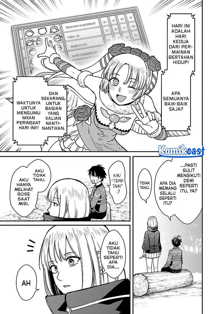 image-komik-saikyou-no-maou-ni-kitaerareta-yuusha-isekai-kikanshatati-no-gakuen-de-musou-suru-chapter-29-12/16