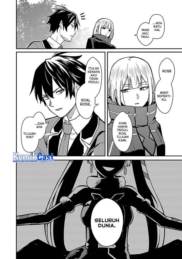 image-komik-saikyou-no-maou-ni-kitaerareta-yuusha-isekai-kikanshatati-no-gakuen-de-musou-suru-chapter-29-13/16