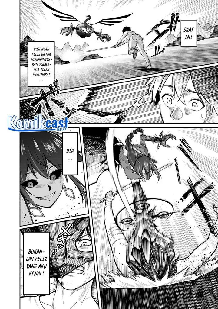 image-komik-saikyou-no-maou-ni-kitaerareta-yuusha-isekai-kikanshatati-no-gakuen-de-musou-suru-chapter-3-2/35