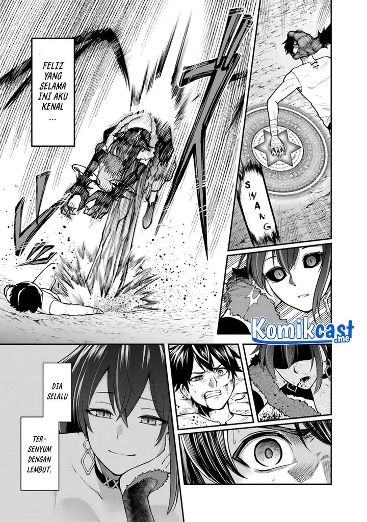 image-komik-saikyou-no-maou-ni-kitaerareta-yuusha-isekai-kikanshatati-no-gakuen-de-musou-suru-chapter-3-3/35