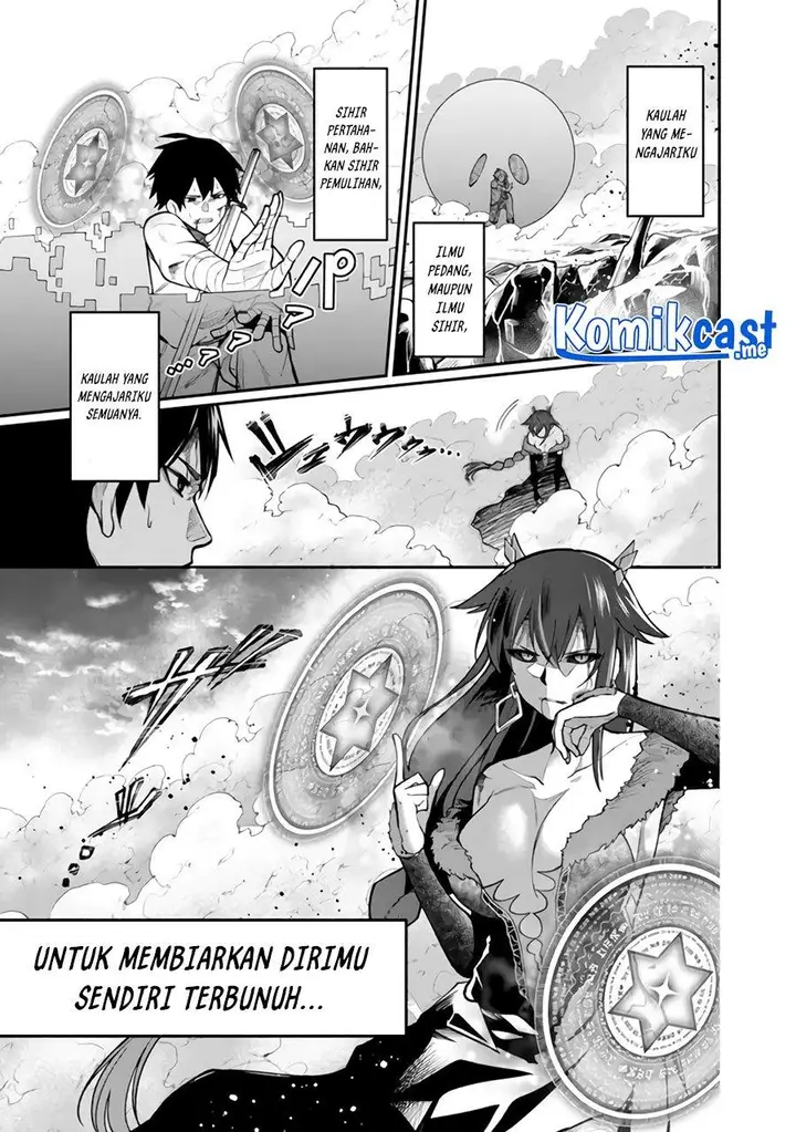 image-komik-saikyou-no-maou-ni-kitaerareta-yuusha-isekai-kikanshatati-no-gakuen-de-musou-suru-chapter-3-5/35