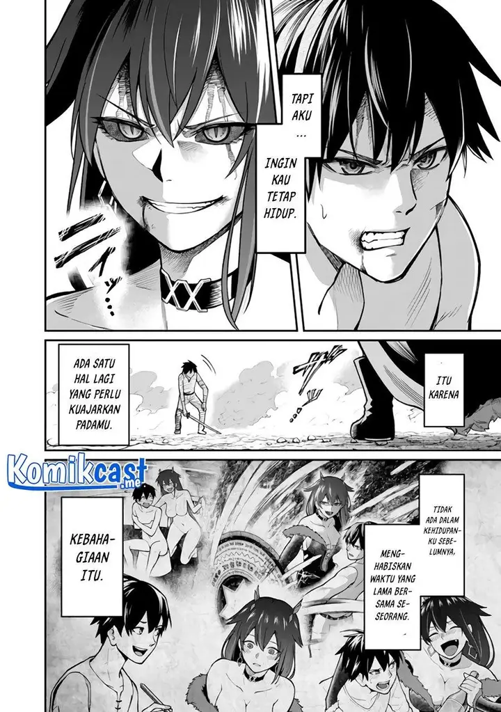 image-komik-saikyou-no-maou-ni-kitaerareta-yuusha-isekai-kikanshatati-no-gakuen-de-musou-suru-chapter-3-6/35