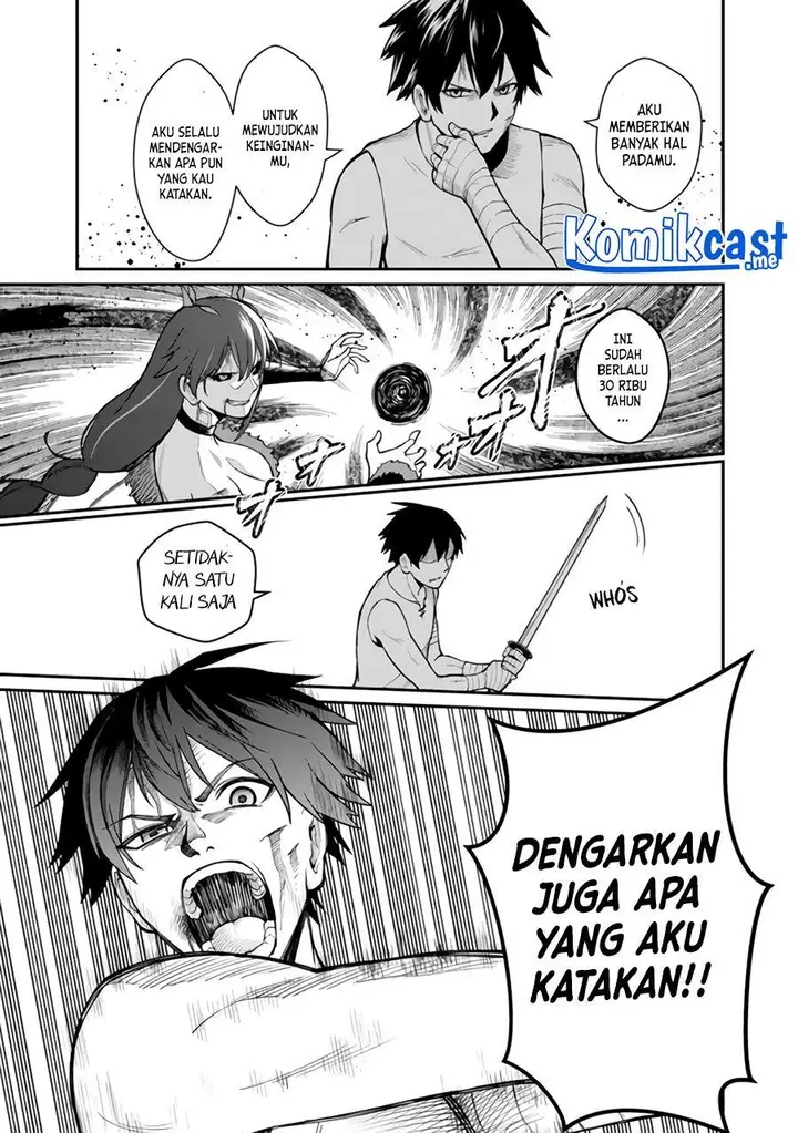 image-komik-saikyou-no-maou-ni-kitaerareta-yuusha-isekai-kikanshatati-no-gakuen-de-musou-suru-chapter-3-7/35