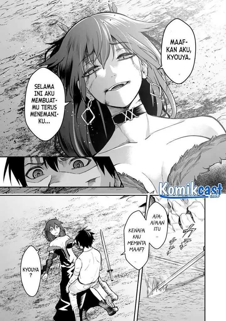 image-komik-saikyou-no-maou-ni-kitaerareta-yuusha-isekai-kikanshatati-no-gakuen-de-musou-suru-chapter-3-10/35
