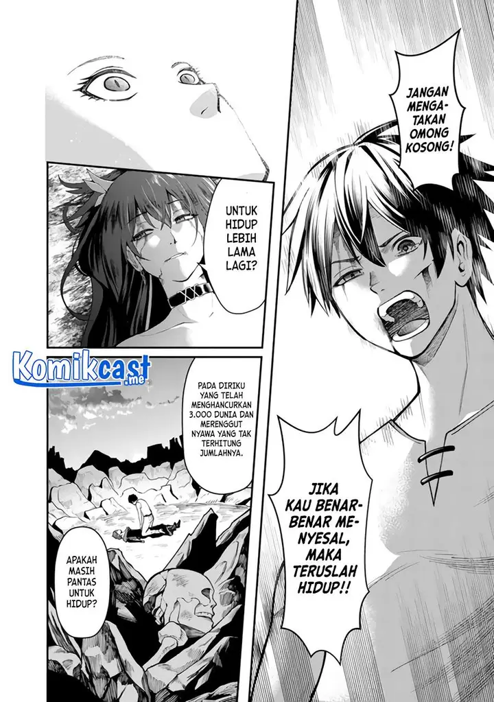 image-komik-saikyou-no-maou-ni-kitaerareta-yuusha-isekai-kikanshatati-no-gakuen-de-musou-suru-chapter-3-11/35
