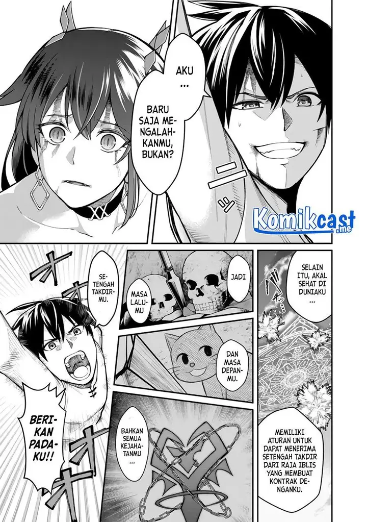 image-komik-saikyou-no-maou-ni-kitaerareta-yuusha-isekai-kikanshatati-no-gakuen-de-musou-suru-chapter-3-14/35