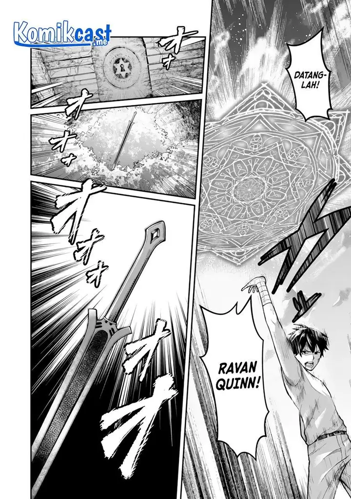 image-komik-saikyou-no-maou-ni-kitaerareta-yuusha-isekai-kikanshatati-no-gakuen-de-musou-suru-chapter-3-15/35