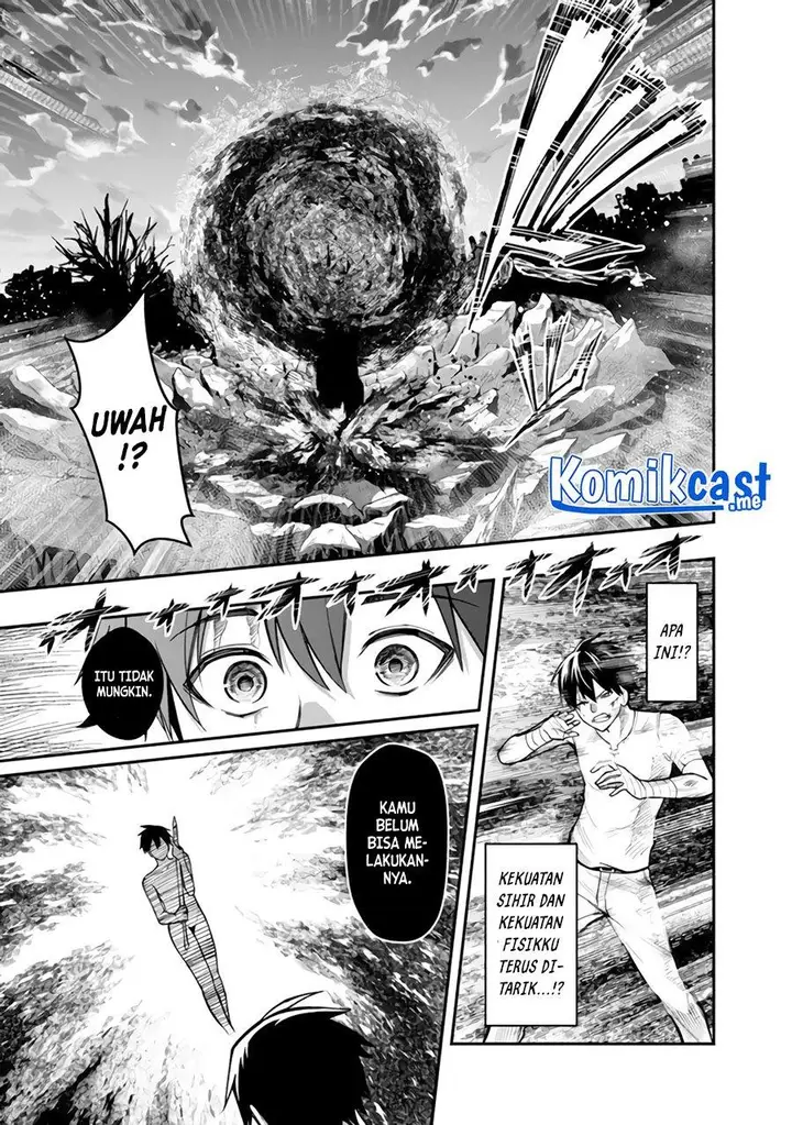 image-komik-saikyou-no-maou-ni-kitaerareta-yuusha-isekai-kikanshatati-no-gakuen-de-musou-suru-chapter-3-16/35