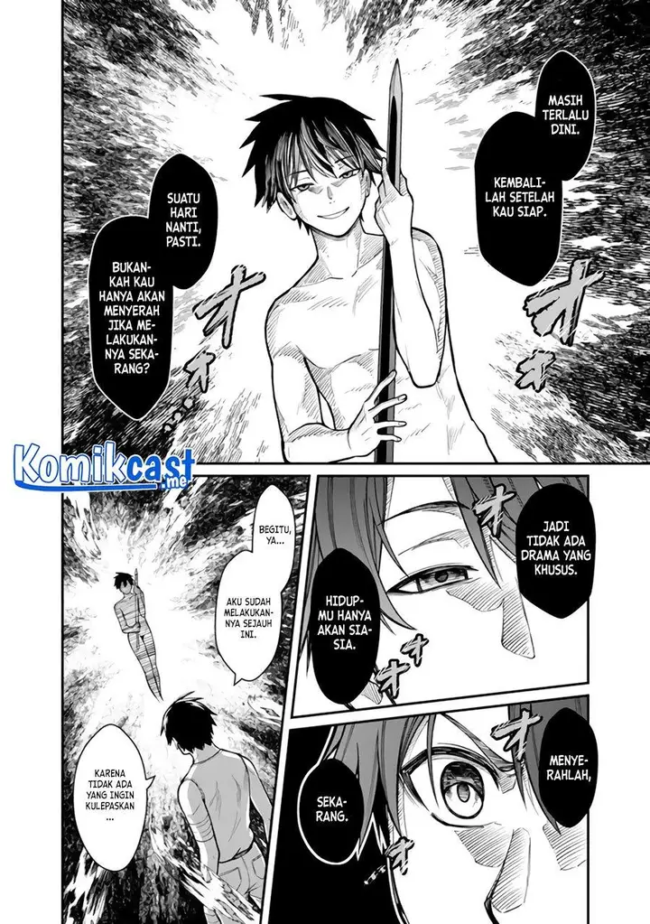 image-komik-saikyou-no-maou-ni-kitaerareta-yuusha-isekai-kikanshatati-no-gakuen-de-musou-suru-chapter-3-17/35