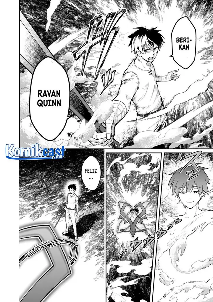 image-komik-saikyou-no-maou-ni-kitaerareta-yuusha-isekai-kikanshatati-no-gakuen-de-musou-suru-chapter-3-18/35