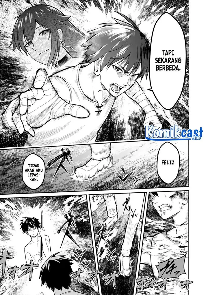 image-komik-saikyou-no-maou-ni-kitaerareta-yuusha-isekai-kikanshatati-no-gakuen-de-musou-suru-chapter-3-19/35