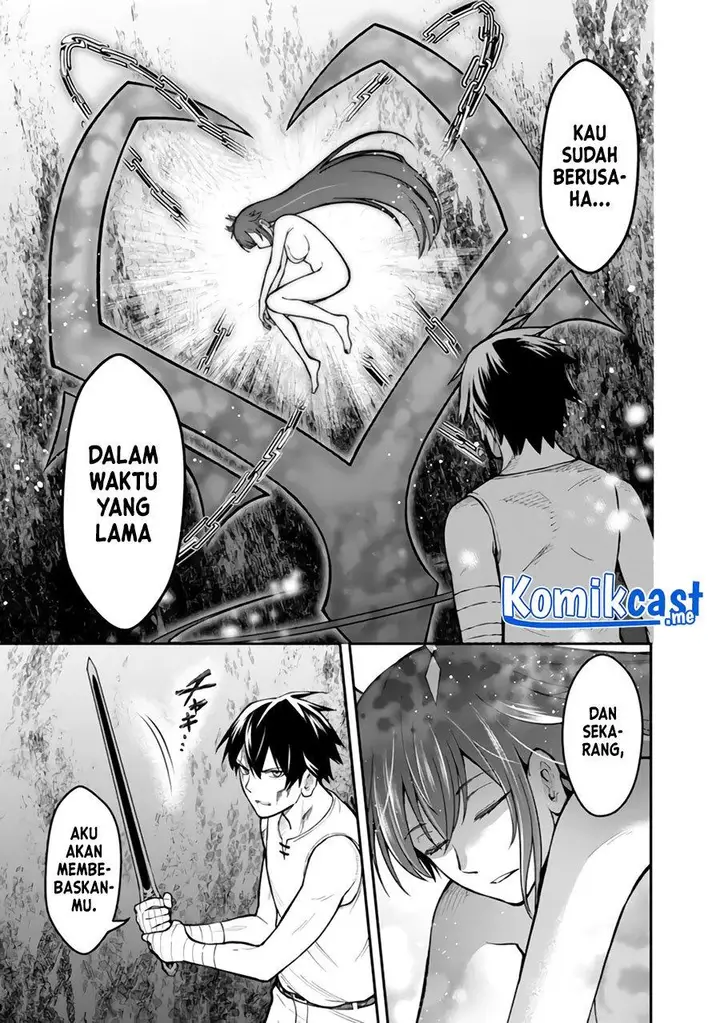 image-komik-saikyou-no-maou-ni-kitaerareta-yuusha-isekai-kikanshatati-no-gakuen-de-musou-suru-chapter-3-20/35