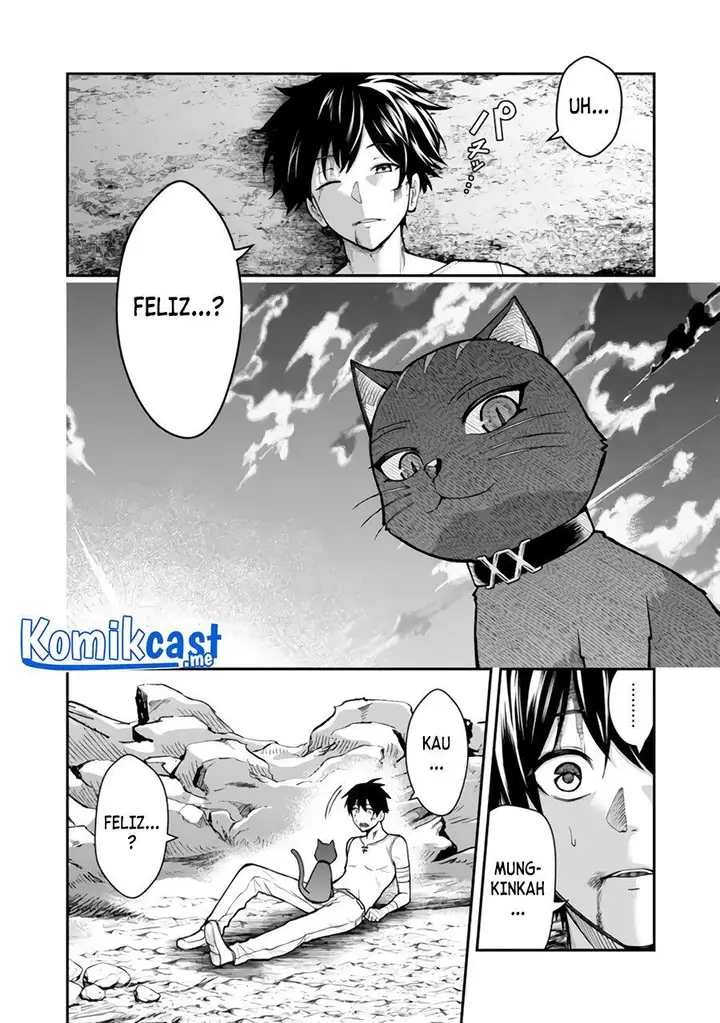 image-komik-saikyou-no-maou-ni-kitaerareta-yuusha-isekai-kikanshatati-no-gakuen-de-musou-suru-chapter-3-22/35