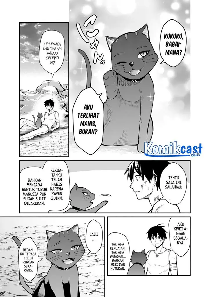 image-komik-saikyou-no-maou-ni-kitaerareta-yuusha-isekai-kikanshatati-no-gakuen-de-musou-suru-chapter-3-23/35