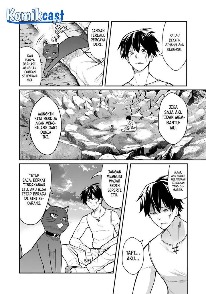 image-komik-saikyou-no-maou-ni-kitaerareta-yuusha-isekai-kikanshatati-no-gakuen-de-musou-suru-chapter-3-24/35